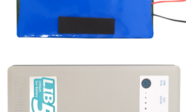 电源的分类及知识