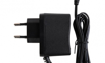 Difference Between Lithium Battery and Lithium Ion Battery