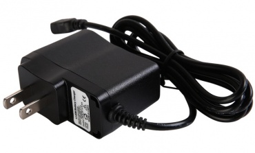 What Are Li-ion Batteries?