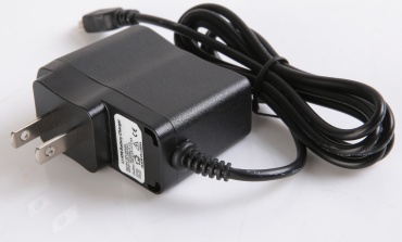 Lead acid battery industry will reopen the imagination of lithium battery.