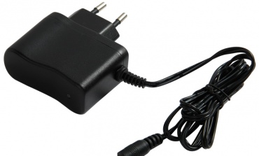 能为手机充电的手镯移动电源