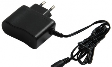 Solving the vulcanization problem of electric vehicle battery