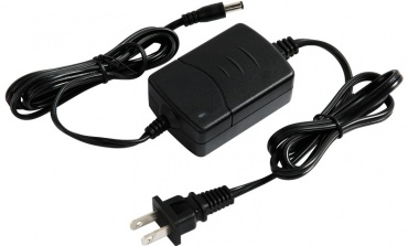 How to Care for Lipo Batteries