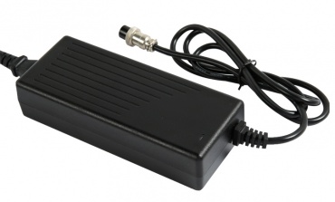 电动车电池春夏保养的六点注意事项