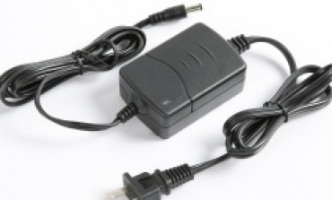 NPower PEG 人体动力充电器