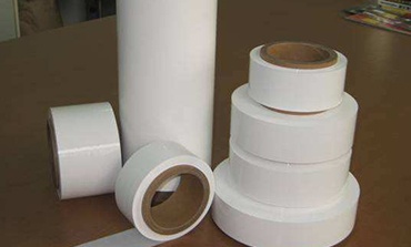 全球锂电池隔膜产业发达 湿法技术将成未来竞争