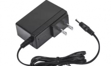 电源适配器可以通用么？