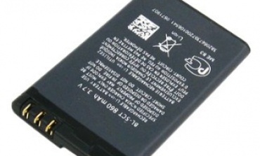 锂离子电池简介、组成、原理、种类、优缺点及如何使用