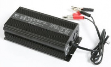 适合150AH电瓶车充电的大功率充电器