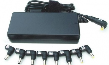 劣质电源适配器可能引起触电！如何选择合适的？