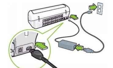 电源适配器使用有哪些危险？如何正确使用？