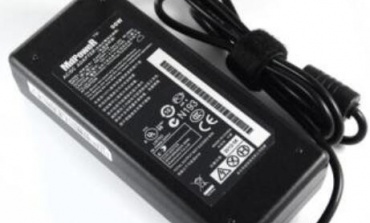 电源适配器为什么买大不买小？