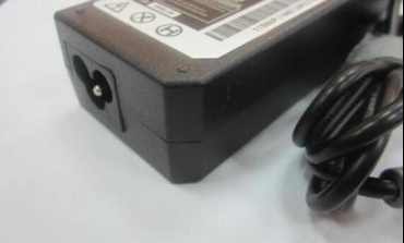 什么是电源适配器？电源适配器需要注意什么？