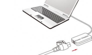 如何设计出一款好的电源适配器？