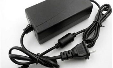 电源适配器的常识你了解多少？揭露哪些鲜为人知的“秘密”！