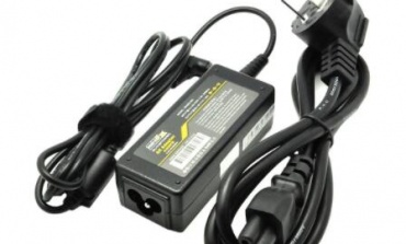 电源适配器和充电器是什么？有什么区别和关系？