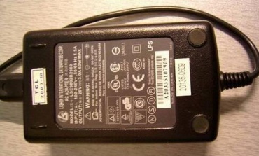 什么是电源适配器？坏了要怎样维修？