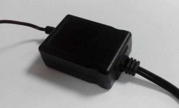 设计单片开关电源适配器要遵守哪些原则？