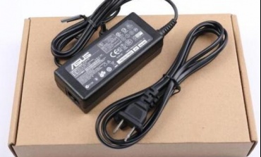 电源适配器接口类型有哪些？为什么会烧坏？