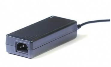 电源适配器为什么会损坏？