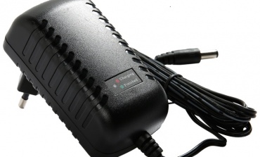 How to Use AA Batteries to Charge NiMH