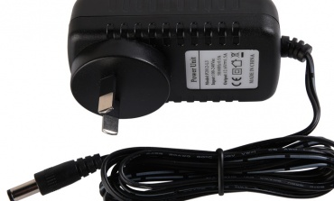 锂电池充电时间如何计算？