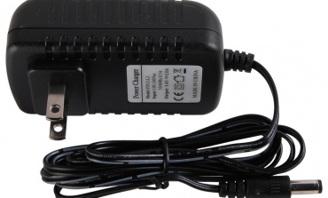 How to Care for Nickel-Metal Hydride Batteries