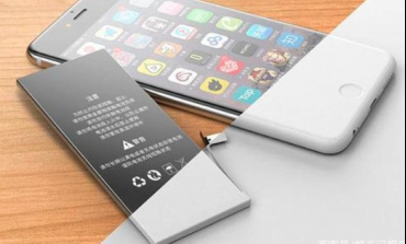 iPhone手机不充满电就拔掉电源会缩短电池寿命吗？