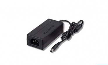 电源适配器的干扰如何解决？