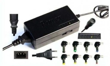 电源适配器CE认证是什么？和GS认证有什么区别？