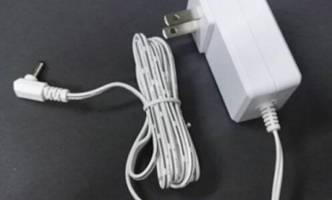 怎么认识电源适配器？最简单的三大检测方法！