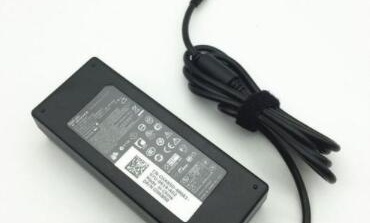 电源适配器引发火灾怎么回事？如何防范？