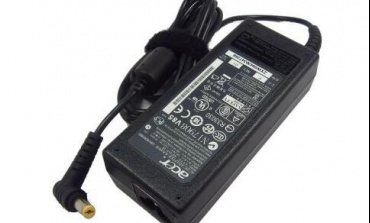 笔记本电源适配器的构造是怎样的？拆解后有哪些部件？