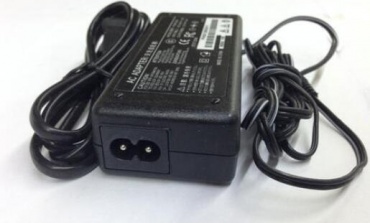 如何挑选电脑电源适配器？使用时需要注意什么？