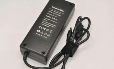 电源适配器整流技术你了解吗？电源适配器的负载怎样？