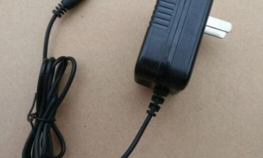 电源适配器输出过压与欠压保护电路的优缺点！