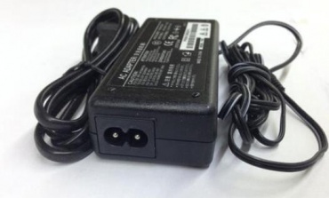 电源适配器的工作原理是怎样的？怎么维修？