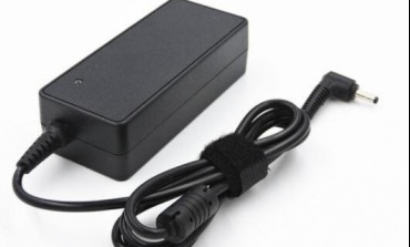 电源适配器有哪些分类？怎么解决电源适配器发热？