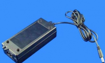 开关电源适配器产品的可靠性指标包括哪些？