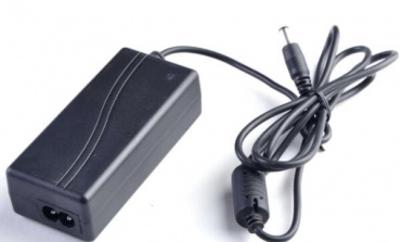 开关电源适配器是怎么生产出来的？