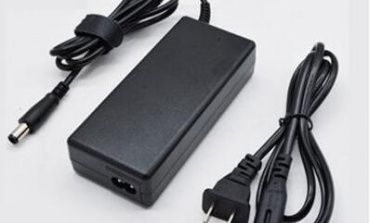 选择电源适配器有哪些适配条件？如何选购？