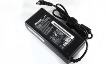 什么是电源适配器？有哪些作用？