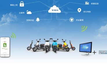 电动车电池充/放电保养技巧！