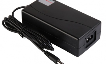 The understanding of the temperature of lead acid animal battery