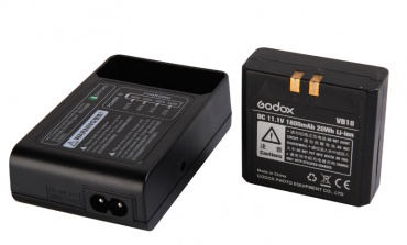 无线充电 PowerMat无线充电器评测