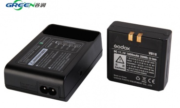 The Disadvantages of Lead Acid Batteries