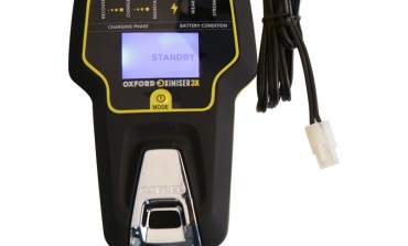 博世锂电电动工具:极速充电 长寿耐用