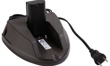 德州仪器推出单节双输入锂离子电池充电器系列产品