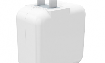 统一手机充电器 不差技术差利润