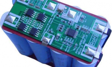 用铅酸蓄电池充电器给锂电池充电了，会有什么影响吗？